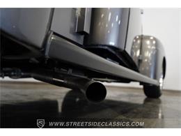 1950 Ford F1 (CC-2070220) for sale in Mesa, Arizona