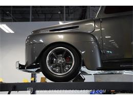1950 Ford F1 (CC-2070220) for sale in Mesa, Arizona
