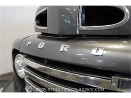 1950 Ford F1 (CC-2070220) for sale in Mesa, Arizona