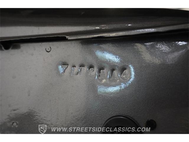 1950 Ford F1 (CC-2070220) for sale in Mesa, Arizona