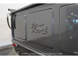 1950 Ford F1 (CC-2070220) for sale in Mesa, Arizona