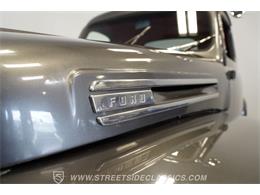 1950 Ford F1 (CC-2070220) for sale in Mesa, Arizona