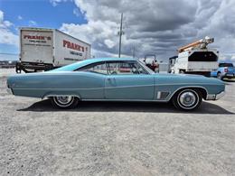 1968 Buick Wildcat (CC-2072201) for sale in Trenton, Ontario