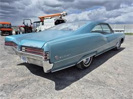 1968 Buick Wildcat (CC-2072201) for sale in Trenton, Ontario
