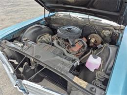 1968 Buick Wildcat (CC-2072201) for sale in Trenton, Ontario