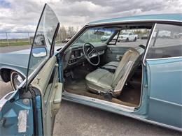1968 Buick Wildcat (CC-2072201) for sale in Trenton, Ontario
