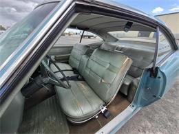 1968 Buick Wildcat (CC-2072201) for sale in Trenton, Ontario