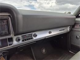 1968 Buick Wildcat (CC-2072201) for sale in Trenton, Ontario