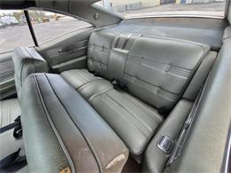 1968 Buick Wildcat (CC-2072201) for sale in Trenton, Ontario