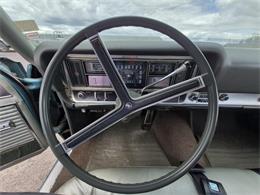 1968 Buick Wildcat (CC-2072201) for sale in Trenton, Ontario