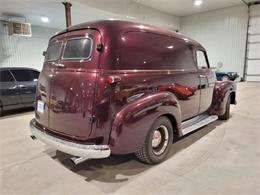 1950 Chevrolet Suburban (CC-2072203) for sale in Puslinch, Ontario