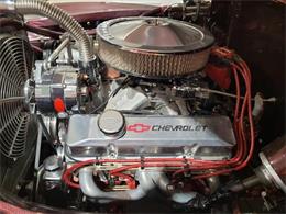 1950 Chevrolet Suburban (CC-2072203) for sale in Puslinch, Ontario