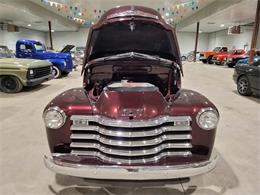 1950 Chevrolet Suburban (CC-2072203) for sale in Puslinch, Ontario
