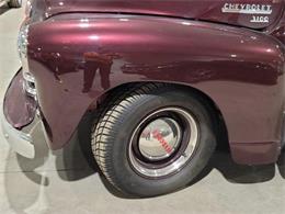 1950 Chevrolet Suburban (CC-2072203) for sale in Puslinch, Ontario