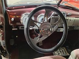 1950 Chevrolet Suburban (CC-2072203) for sale in Puslinch, Ontario