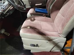 1950 Chevrolet Suburban (CC-2072203) for sale in Puslinch, Ontario