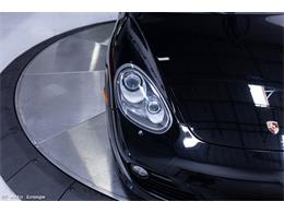 2009 Porsche Cayman (CC-2072205) for sale in Rancho Cordova, California