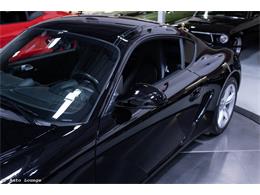 2009 Porsche Cayman (CC-2072205) for sale in Rancho Cordova, California