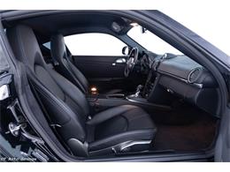 2009 Porsche Cayman (CC-2072205) for sale in Rancho Cordova, California