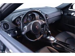 2009 Porsche Cayman (CC-2072205) for sale in Rancho Cordova, California