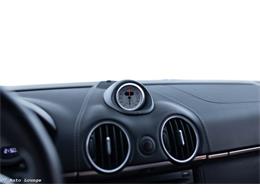 2009 Porsche Cayman (CC-2072205) for sale in Rancho Cordova, California