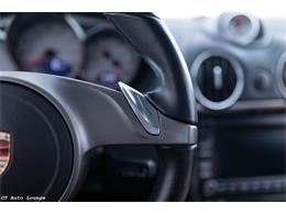 2009 Porsche Cayman (CC-2072205) for sale in Rancho Cordova, California