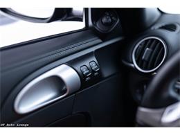 2009 Porsche Cayman (CC-2072205) for sale in Rancho Cordova, California