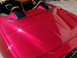 2015 Chevrolet Corvette Stingray (CC-2072206) for sale in Palmer, Massachusetts