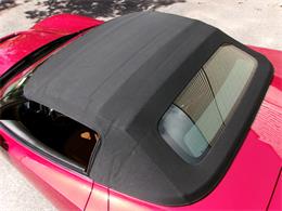 2015 Chevrolet Corvette Stingray (CC-2072206) for sale in Palmer, Massachusetts