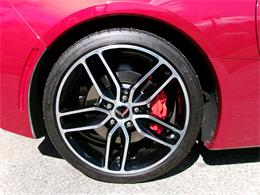 2015 Chevrolet Corvette Stingray (CC-2072206) for sale in Palmer, Massachusetts