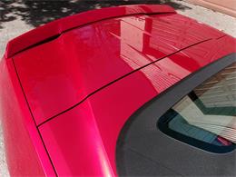 2015 Chevrolet Corvette Stingray (CC-2072206) for sale in Palmer, Massachusetts