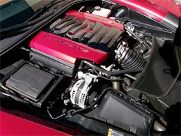 2015 Chevrolet Corvette Stingray (CC-2072206) for sale in Palmer, Massachusetts