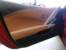 2015 Chevrolet Corvette Stingray (CC-2072206) for sale in Palmer, Massachusetts