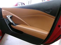 2015 Chevrolet Corvette Stingray (CC-2072206) for sale in Palmer, Massachusetts