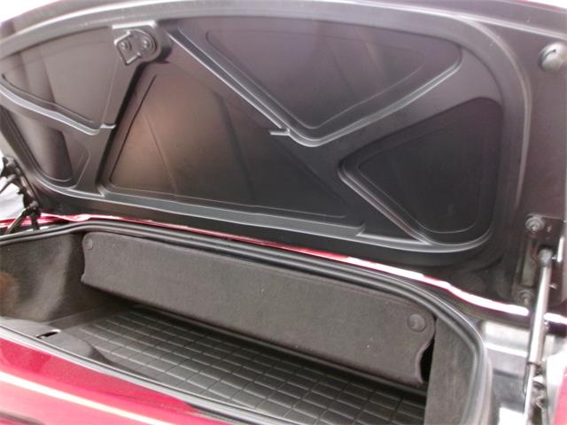 2015 Chevrolet Corvette Stingray (CC-2072206) for sale in Palmer, Massachusetts