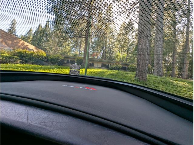 2013 Chevrolet Corvette Grand Sport (CC-2072207) for sale in Grass Valley, California