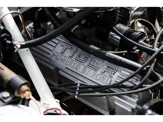 1966 Sunbeam Tiger (CC-2072208) for sale in DELRAY BEACH, Florida