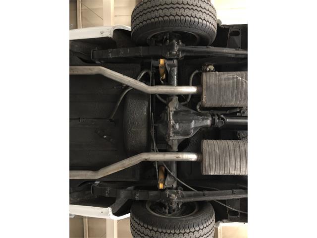 1966 Sunbeam Tiger (CC-2072208) for sale in DELRAY BEACH, Florida