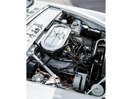 1966 Sunbeam Tiger (CC-2072208) for sale in DELRAY BEACH, Florida