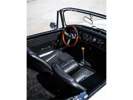 1966 Sunbeam Tiger (CC-2072208) for sale in DELRAY BEACH, Florida