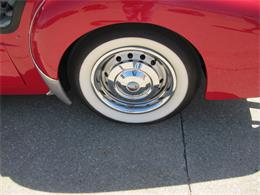 1959 Triumph TR3A (CC-2072209) for sale in Omaha, Nebraska