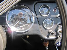 1959 Triumph TR3A (CC-2072209) for sale in Omaha, Nebraska