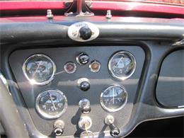 1959 Triumph TR3A (CC-2072209) for sale in Omaha, Nebraska