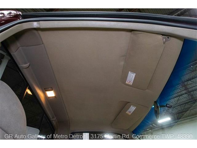 1998 Chevrolet C/K 1500 (CC-2070221) for sale in Kentwood, Michigan