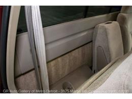 1998 Chevrolet C/K 1500 (CC-2070221) for sale in Kentwood, Michigan