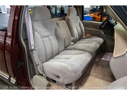 1998 Chevrolet C/K 1500 (CC-2070221) for sale in Kentwood, Michigan