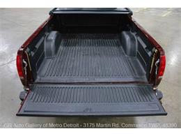 1998 Chevrolet C/K 1500 (CC-2070221) for sale in Kentwood, Michigan