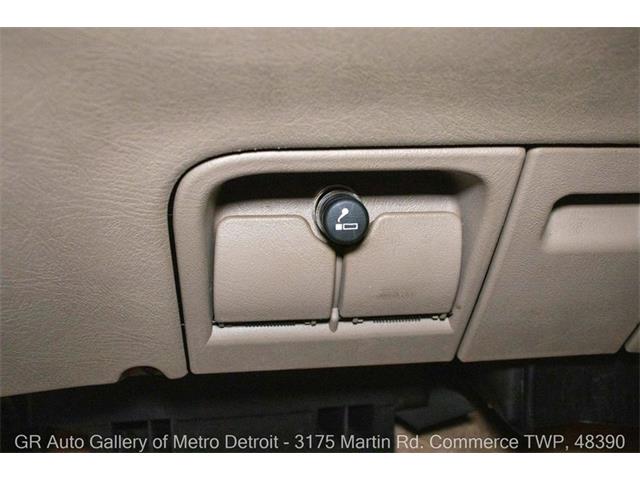 1998 Chevrolet C/K 1500 (CC-2070221) for sale in Kentwood, Michigan