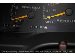 1998 Chevrolet C/K 1500 (CC-2070221) for sale in Kentwood, Michigan
