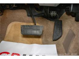 1998 Chevrolet C/K 1500 (CC-2070221) for sale in Kentwood, Michigan